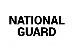 National Guard.