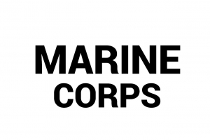 US Marine Corps.