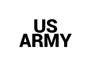 US ARMY.