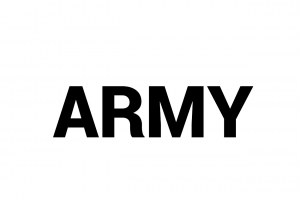 US Army.