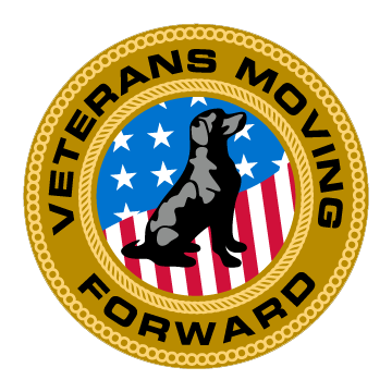 Spectra Group (US) Inc is a proud sponsor of Veterans Moving Forward